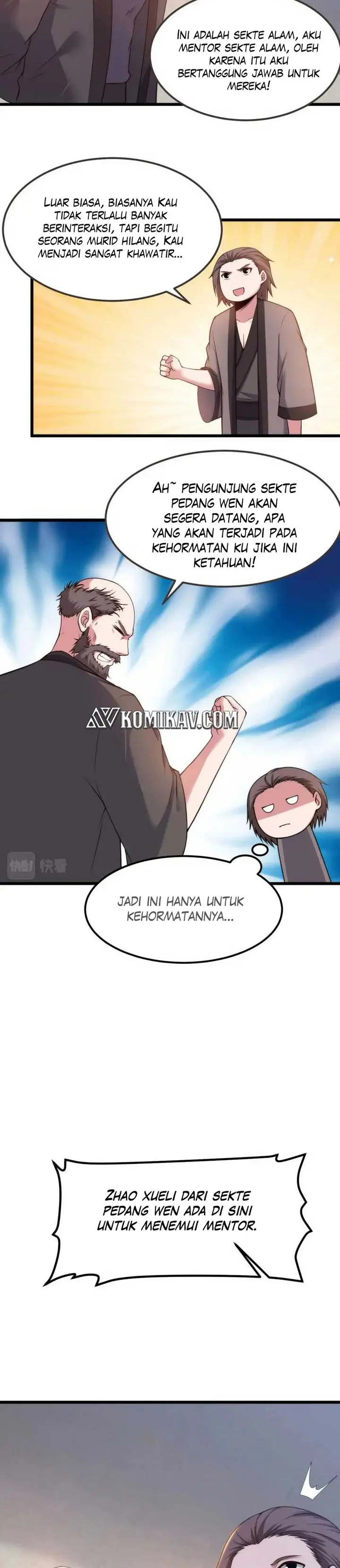 image-komik-i-just-want-to-be-beaten-to-death-by-everyone-chapter-108-14/19