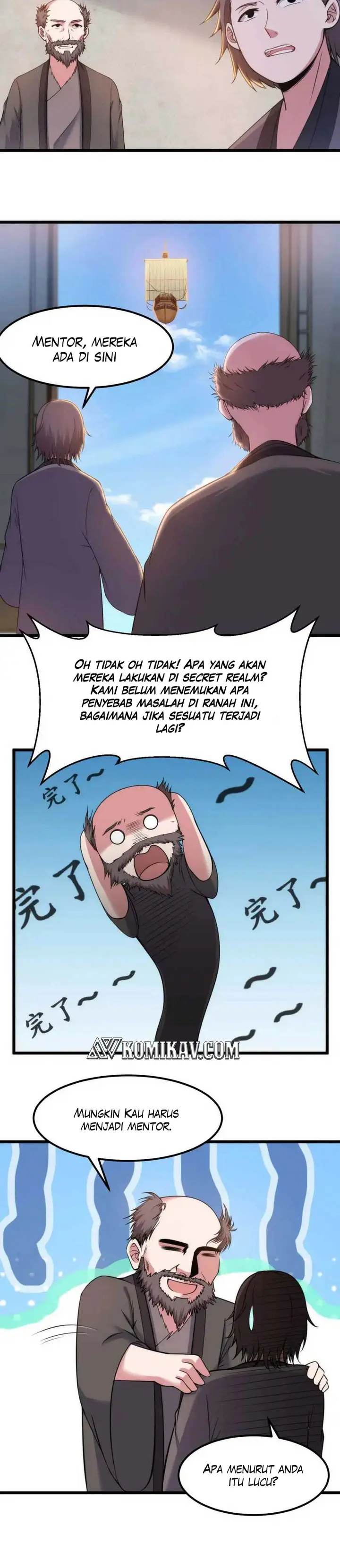 image-komik-i-just-want-to-be-beaten-to-death-by-everyone-chapter-108-15/19