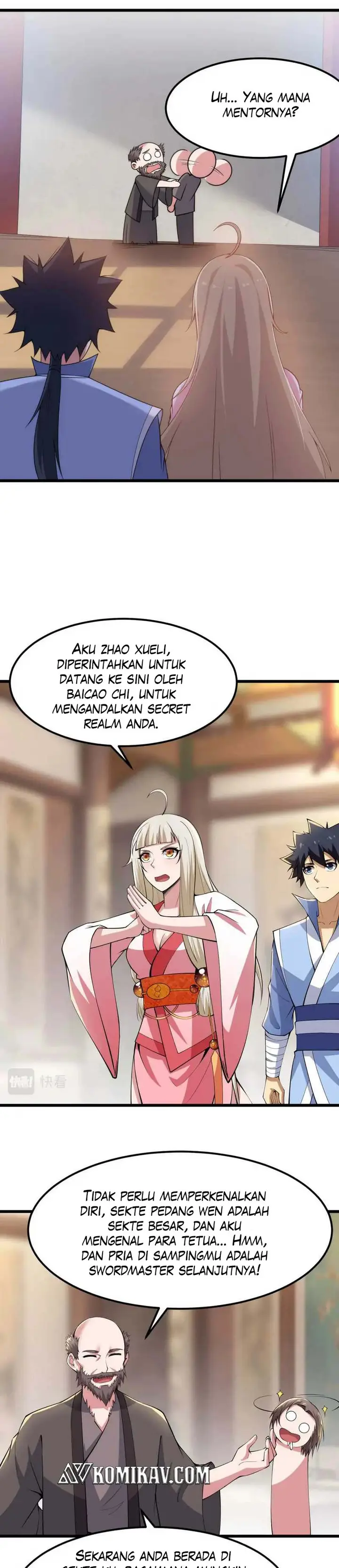 image-komik-i-just-want-to-be-beaten-to-death-by-everyone-chapter-108-16/19