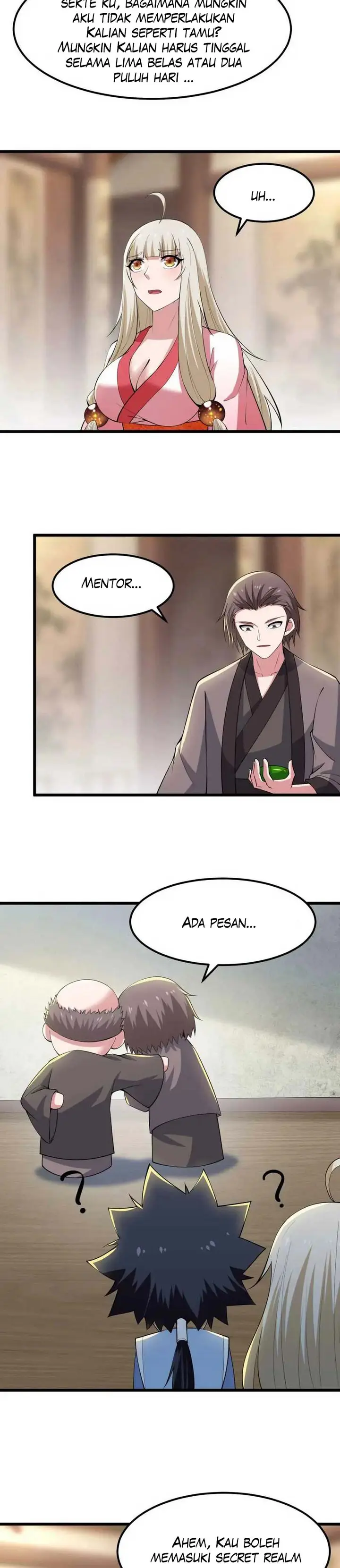 image-komik-i-just-want-to-be-beaten-to-death-by-everyone-chapter-108-17/19