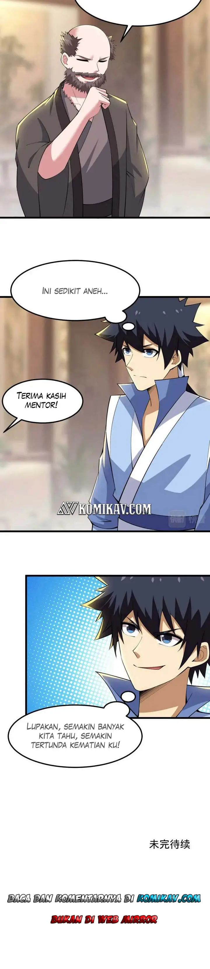 image-komik-i-just-want-to-be-beaten-to-death-by-everyone-chapter-108-18/19