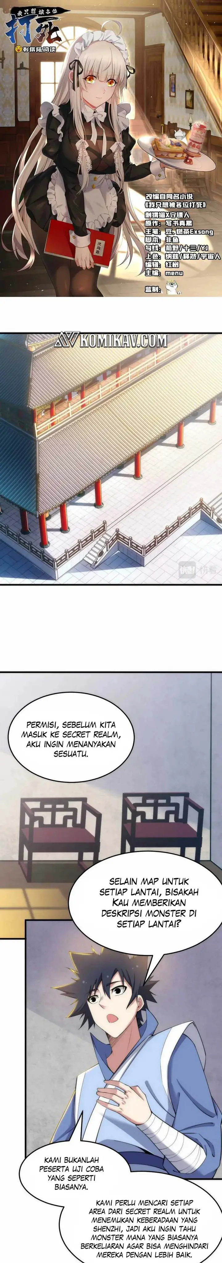image-komik-i-just-want-to-be-beaten-to-death-by-everyone-chapter-109-1/14