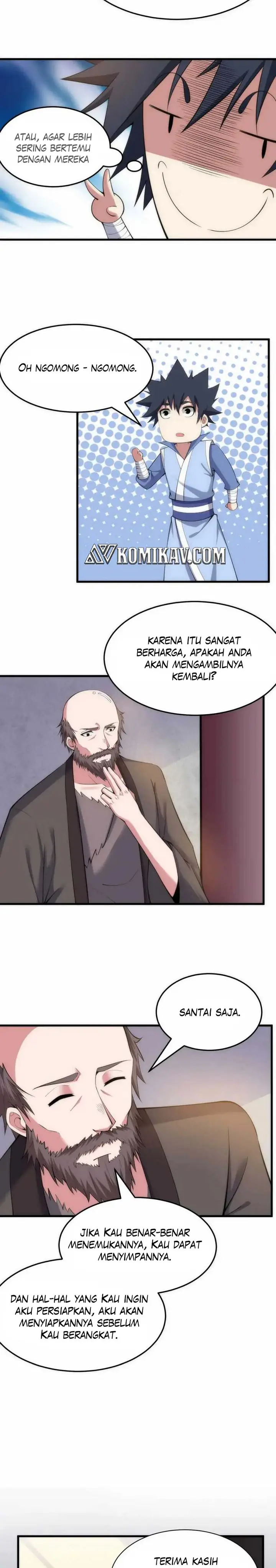 image-komik-i-just-want-to-be-beaten-to-death-by-everyone-chapter-109-2/14