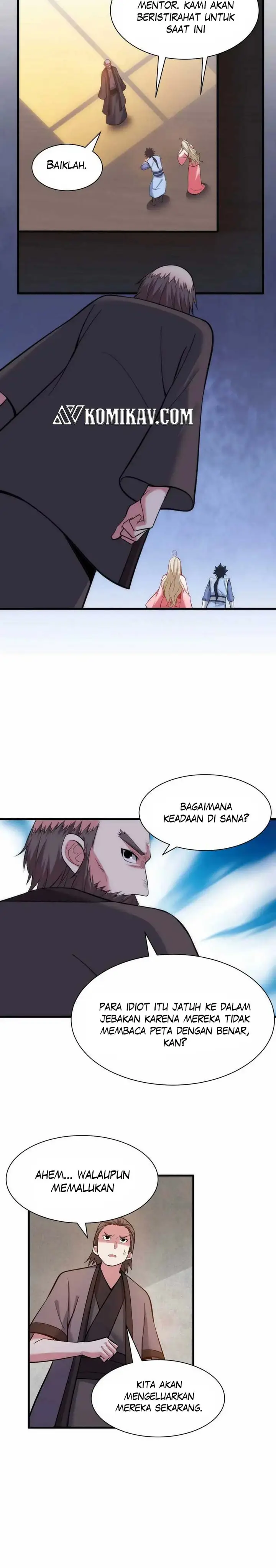 image-komik-i-just-want-to-be-beaten-to-death-by-everyone-chapter-109-3/14