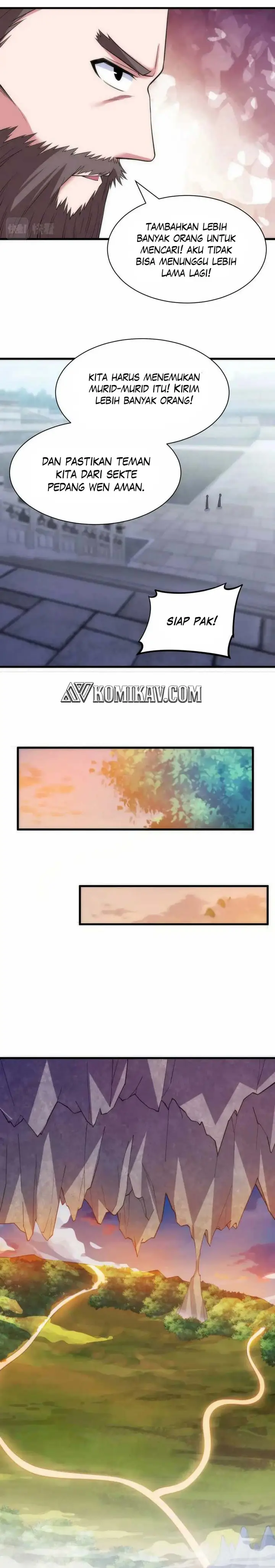 image-komik-i-just-want-to-be-beaten-to-death-by-everyone-chapter-109-4/14