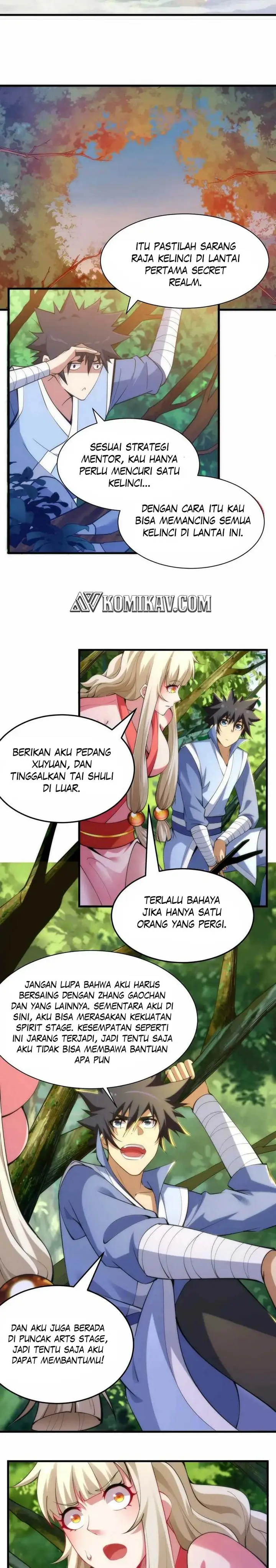 image-komik-i-just-want-to-be-beaten-to-death-by-everyone-chapter-109-5/14