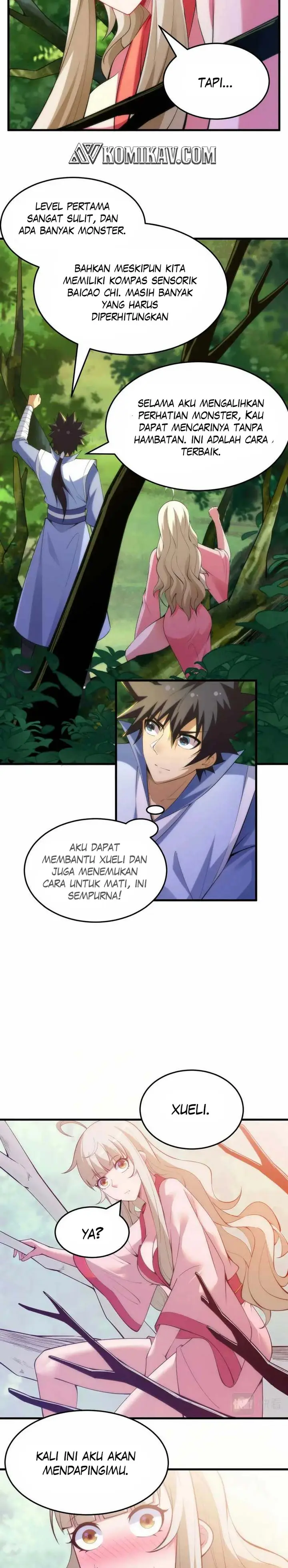 image-komik-i-just-want-to-be-beaten-to-death-by-everyone-chapter-109-6/14