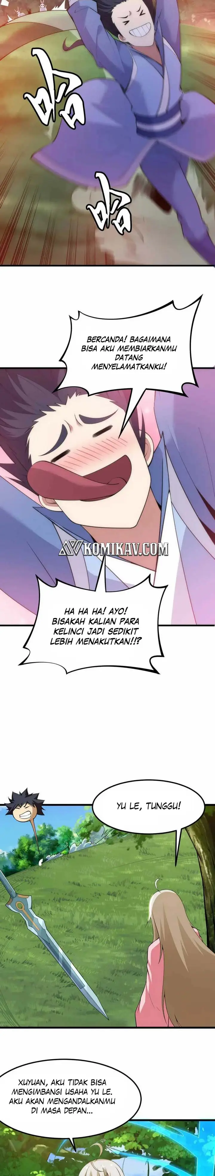 image-komik-i-just-want-to-be-beaten-to-death-by-everyone-chapter-109-8/14