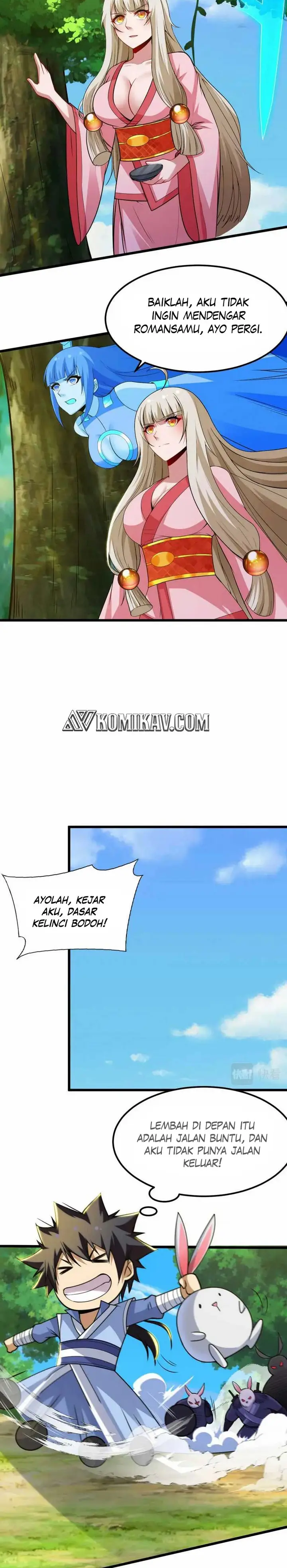 image-komik-i-just-want-to-be-beaten-to-death-by-everyone-chapter-109-9/14