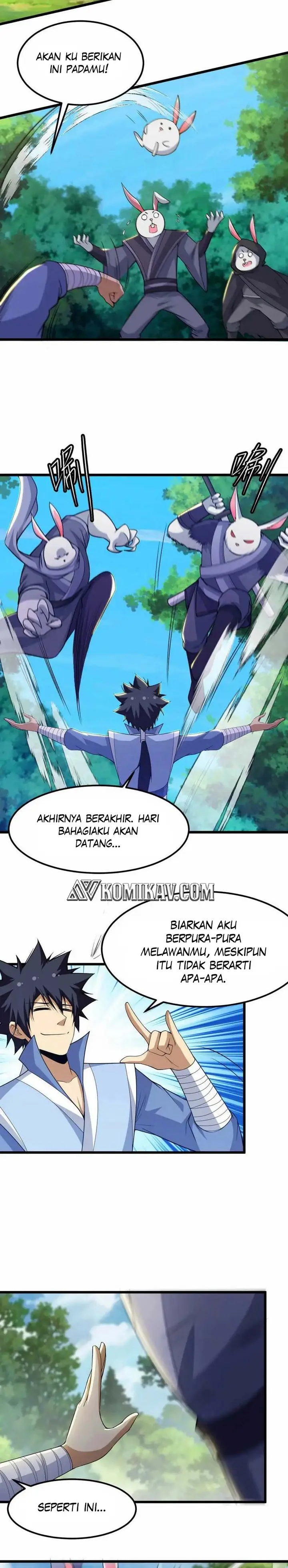 image-komik-i-just-want-to-be-beaten-to-death-by-everyone-chapter-109-10/14