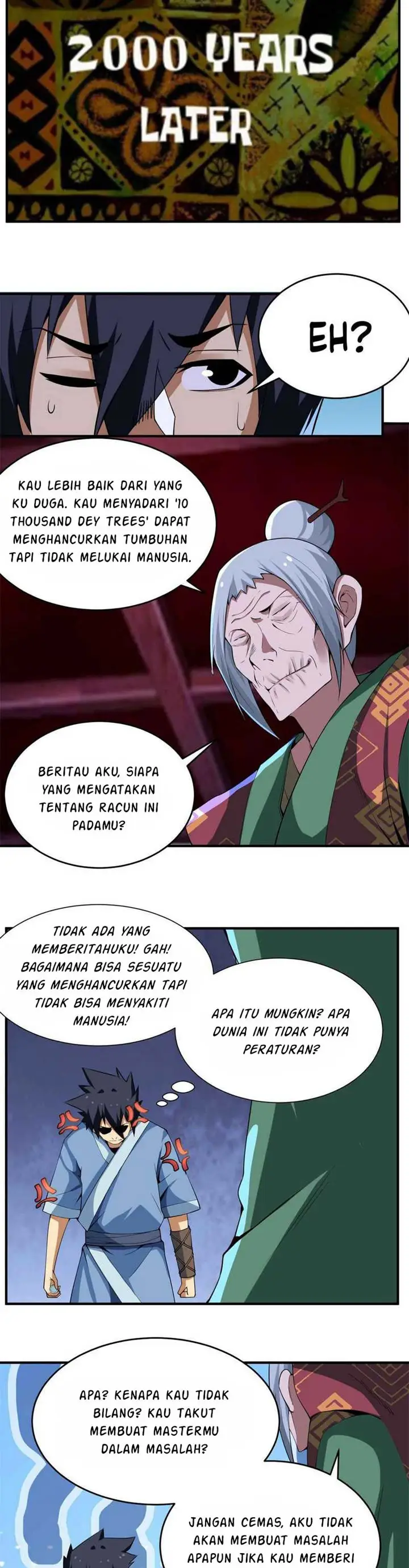 image-komik-i-just-want-to-be-beaten-to-death-by-everyone-chapter-11-2/16