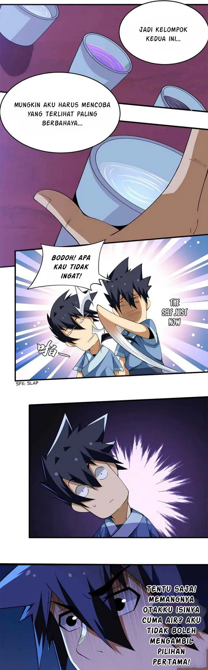 image-komik-i-just-want-to-be-beaten-to-death-by-everyone-chapter-11-4/16
