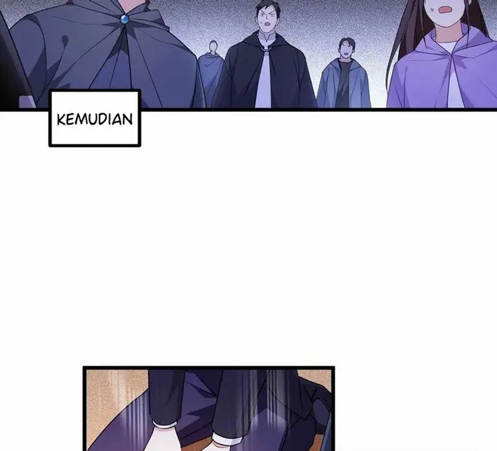 image-komik-i-just-want-to-be-beaten-to-death-by-everyone-chapter-11-8/16