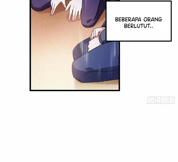 image-komik-i-just-want-to-be-beaten-to-death-by-everyone-chapter-11-9/16