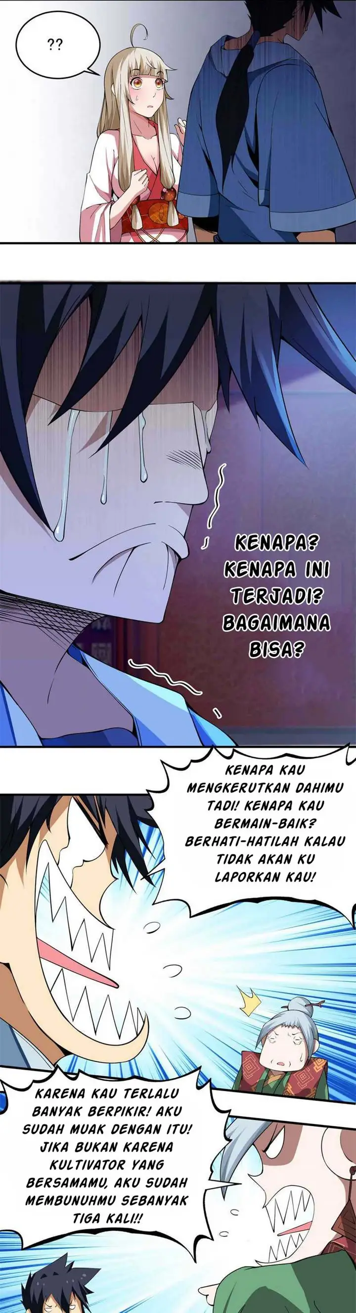 image-komik-i-just-want-to-be-beaten-to-death-by-everyone-chapter-11-10/16