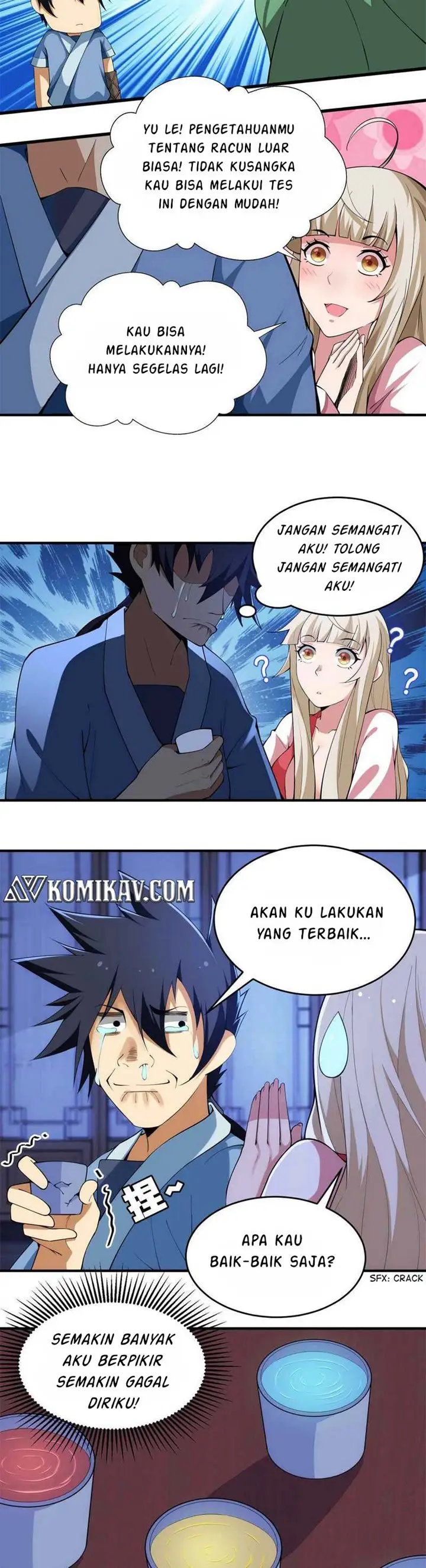 image-komik-i-just-want-to-be-beaten-to-death-by-everyone-chapter-11-11/16