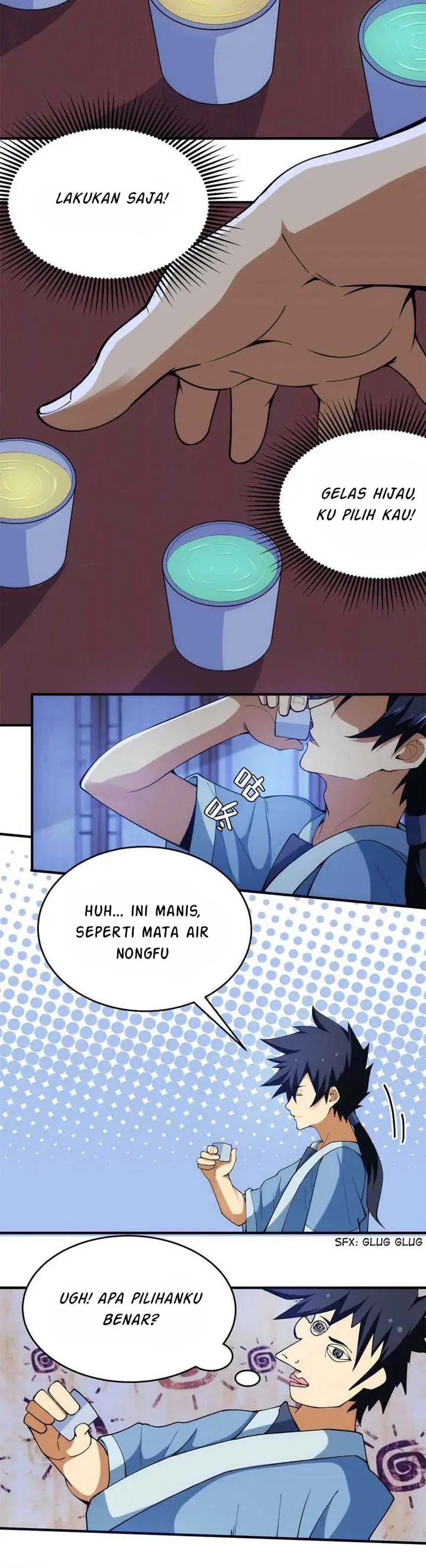 image-komik-i-just-want-to-be-beaten-to-death-by-everyone-chapter-11-12/16