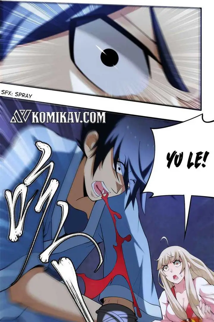 image-komik-i-just-want-to-be-beaten-to-death-by-everyone-chapter-11-13/16