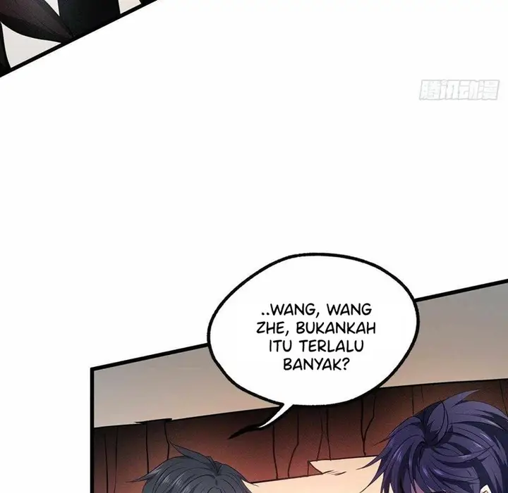 image-komik-i-just-want-to-be-beaten-to-death-by-everyone-chapter-11-14/16