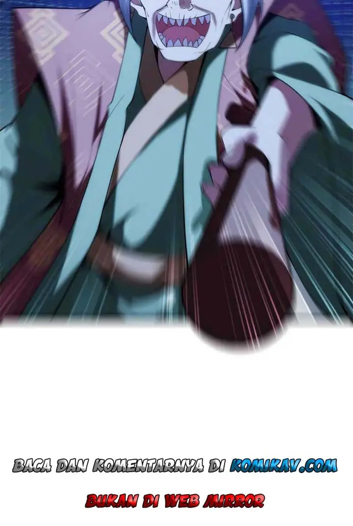 image-komik-i-just-want-to-be-beaten-to-death-by-everyone-chapter-11-15/16