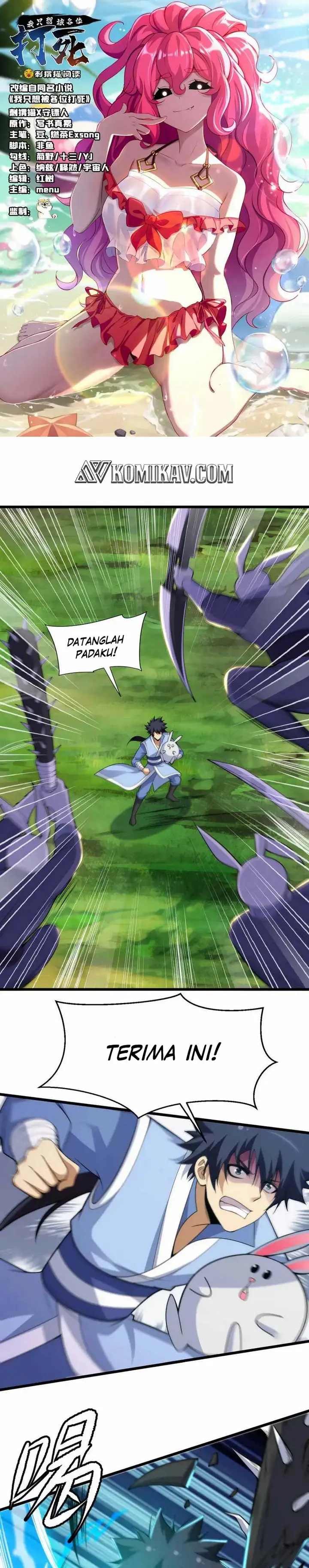 image-komik-i-just-want-to-be-beaten-to-death-by-everyone-chapter-110-1/16