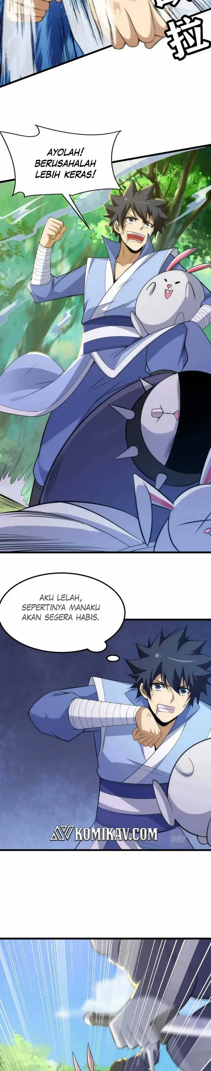 image-komik-i-just-want-to-be-beaten-to-death-by-everyone-chapter-110-5/16