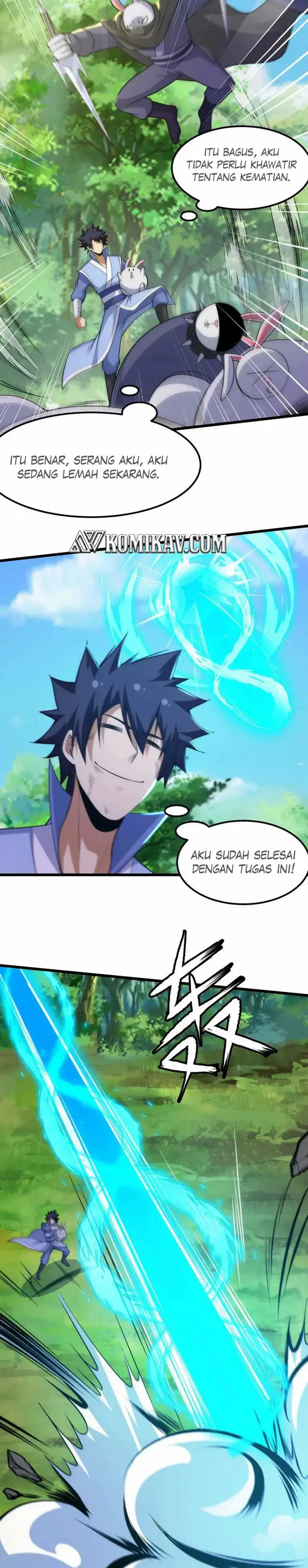 image-komik-i-just-want-to-be-beaten-to-death-by-everyone-chapter-110-6/16