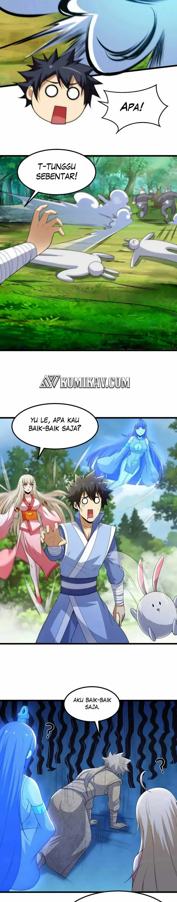 image-komik-i-just-want-to-be-beaten-to-death-by-everyone-chapter-110-7/16