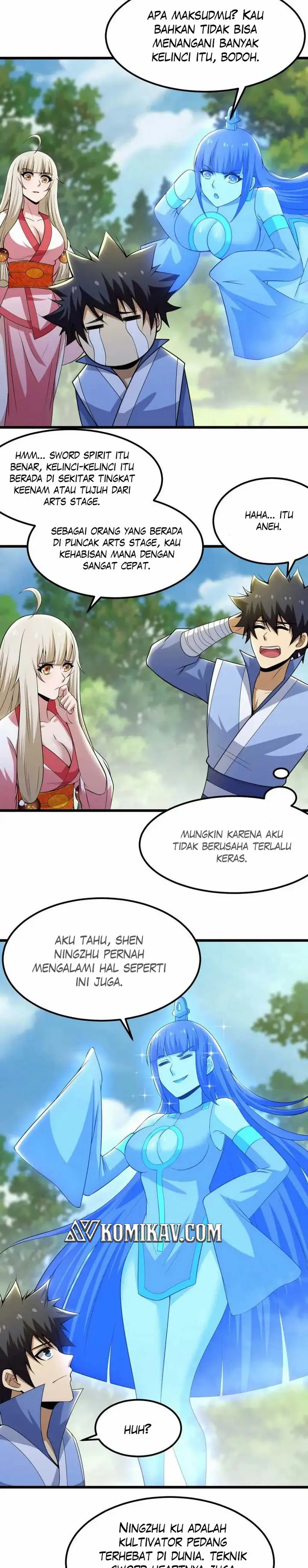 image-komik-i-just-want-to-be-beaten-to-death-by-everyone-chapter-110-8/16