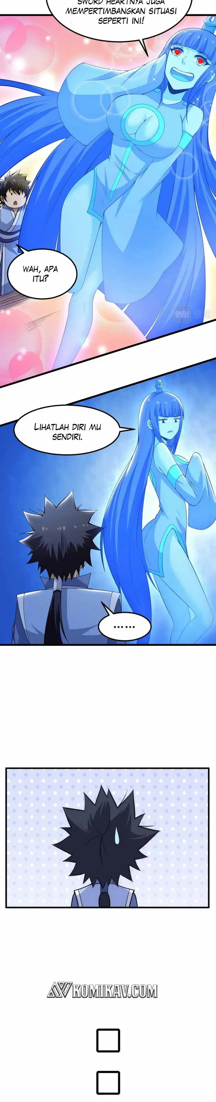 image-komik-i-just-want-to-be-beaten-to-death-by-everyone-chapter-110-9/16