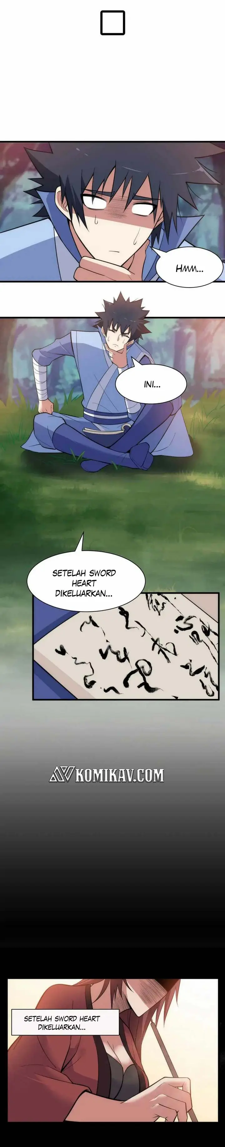 image-komik-i-just-want-to-be-beaten-to-death-by-everyone-chapter-110-10/16