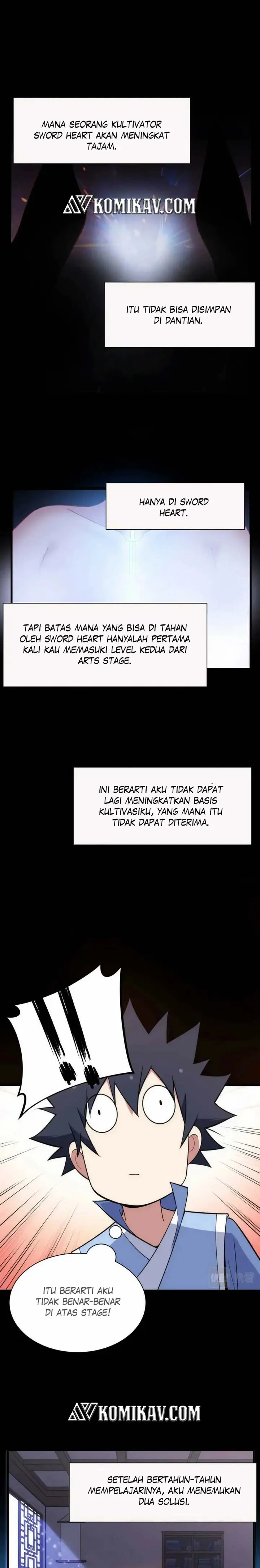 image-komik-i-just-want-to-be-beaten-to-death-by-everyone-chapter-110-11/16