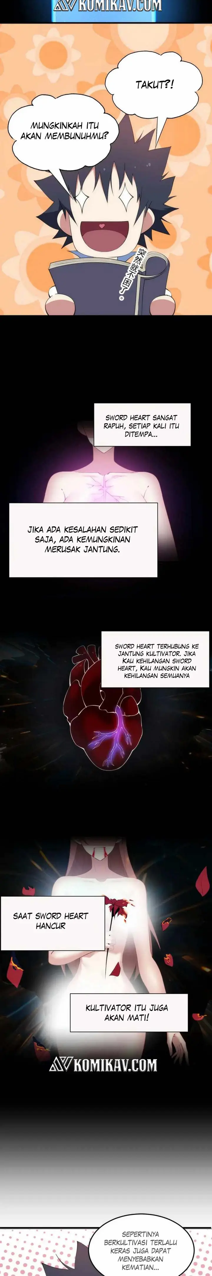 image-komik-i-just-want-to-be-beaten-to-death-by-everyone-chapter-110-13/16