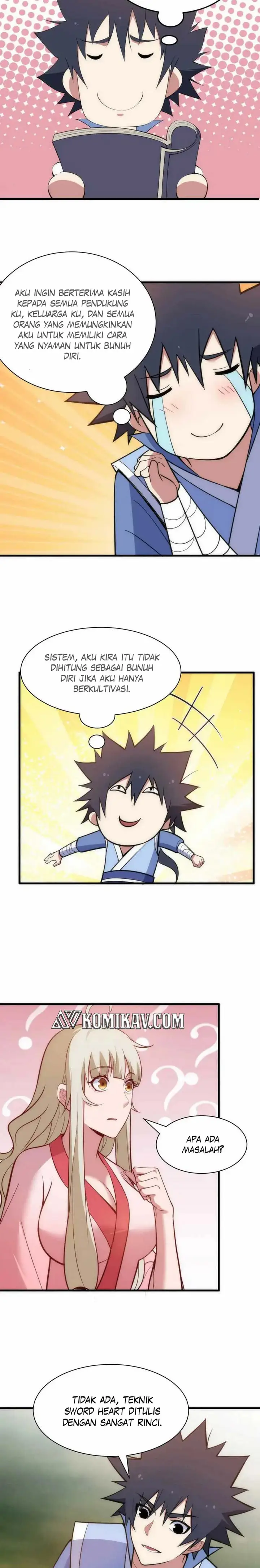 image-komik-i-just-want-to-be-beaten-to-death-by-everyone-chapter-110-14/16