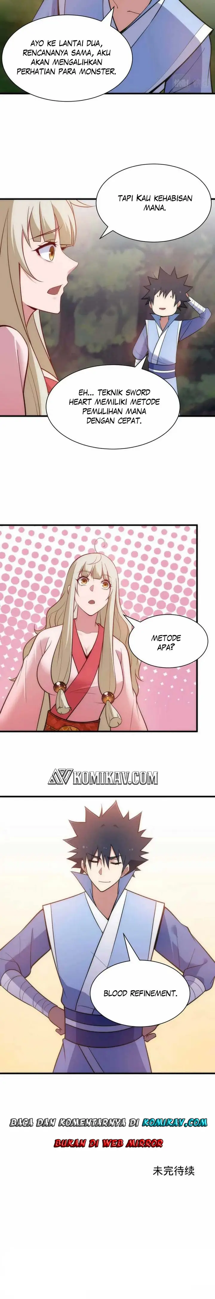 image-komik-i-just-want-to-be-beaten-to-death-by-everyone-chapter-110-15/16