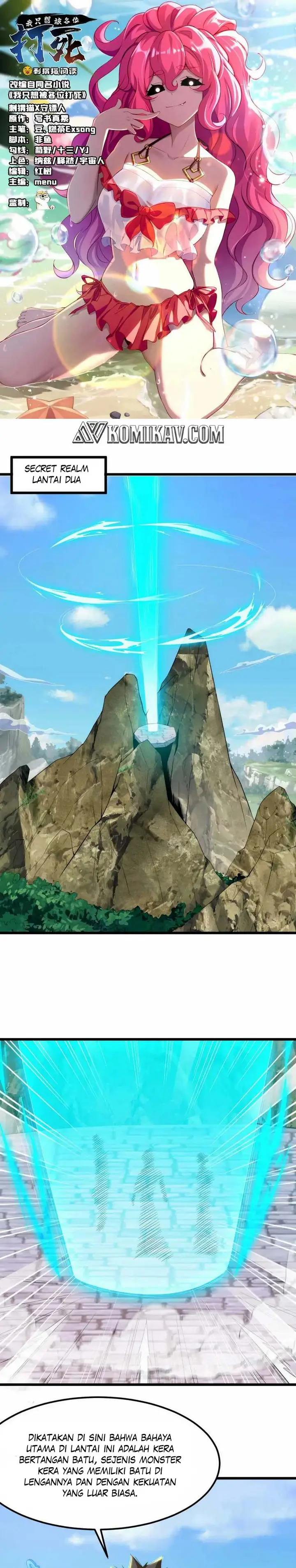 image-komik-i-just-want-to-be-beaten-to-death-by-everyone-chapter-111-1/23