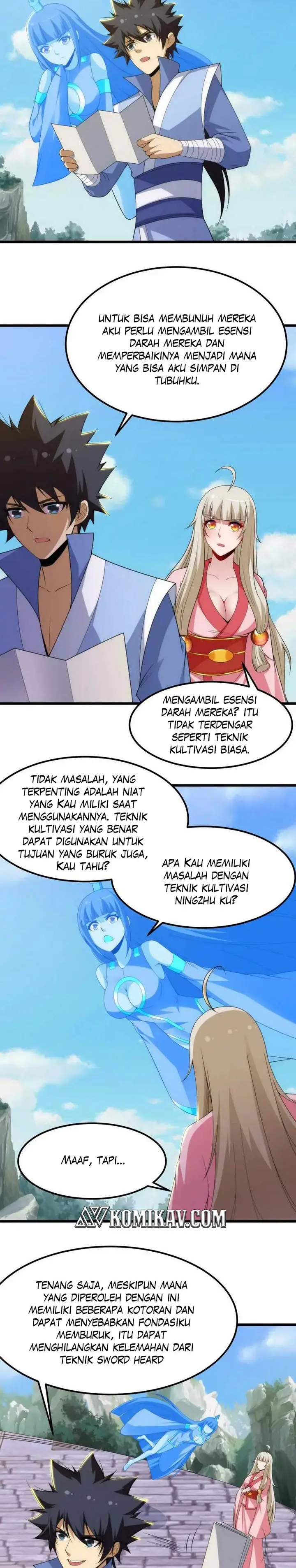 image-komik-i-just-want-to-be-beaten-to-death-by-everyone-chapter-111-2/23