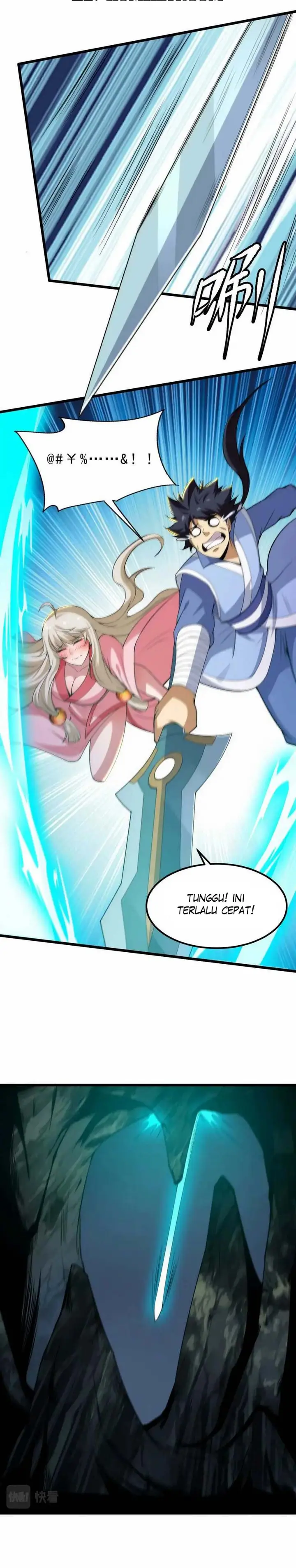image-komik-i-just-want-to-be-beaten-to-death-by-everyone-chapter-111-5/23