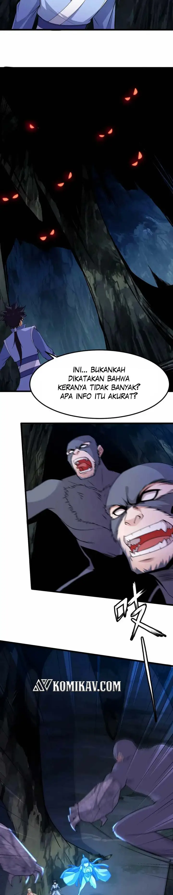 image-komik-i-just-want-to-be-beaten-to-death-by-everyone-chapter-111-7/23