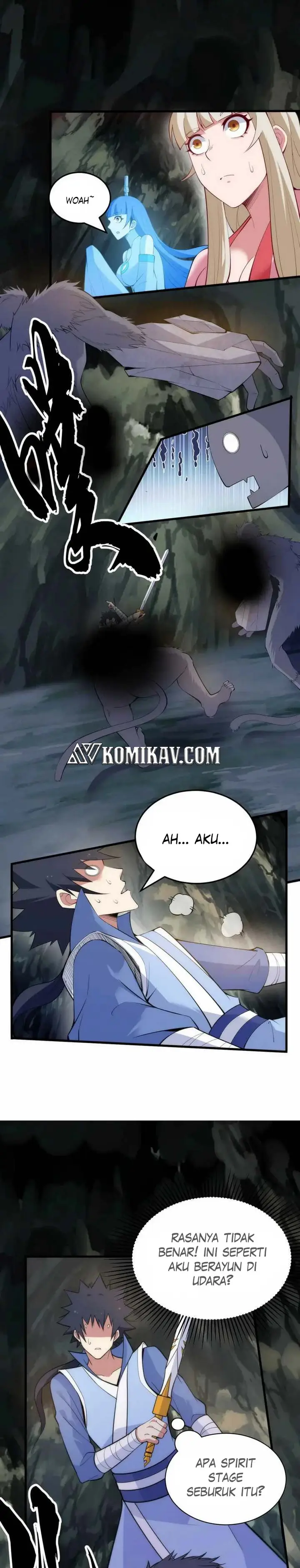 image-komik-i-just-want-to-be-beaten-to-death-by-everyone-chapter-111-12/23