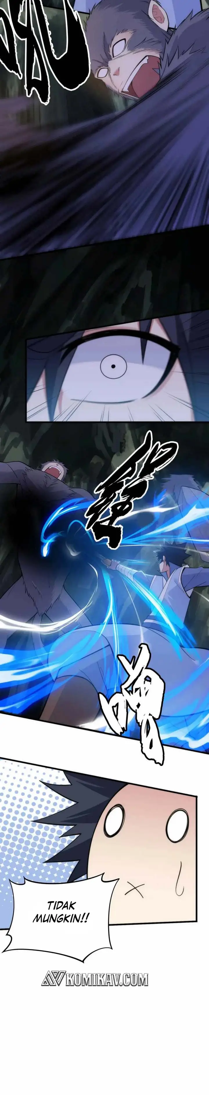 image-komik-i-just-want-to-be-beaten-to-death-by-everyone-chapter-111-13/23