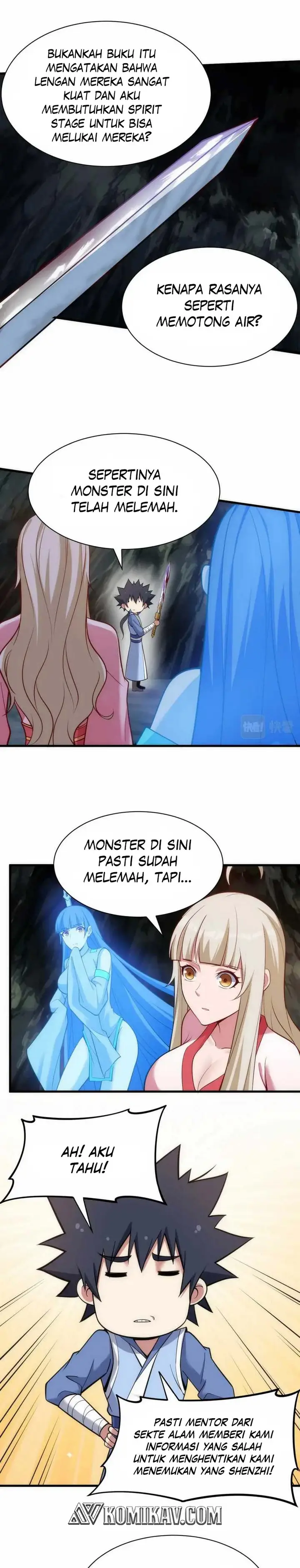 image-komik-i-just-want-to-be-beaten-to-death-by-everyone-chapter-111-14/23