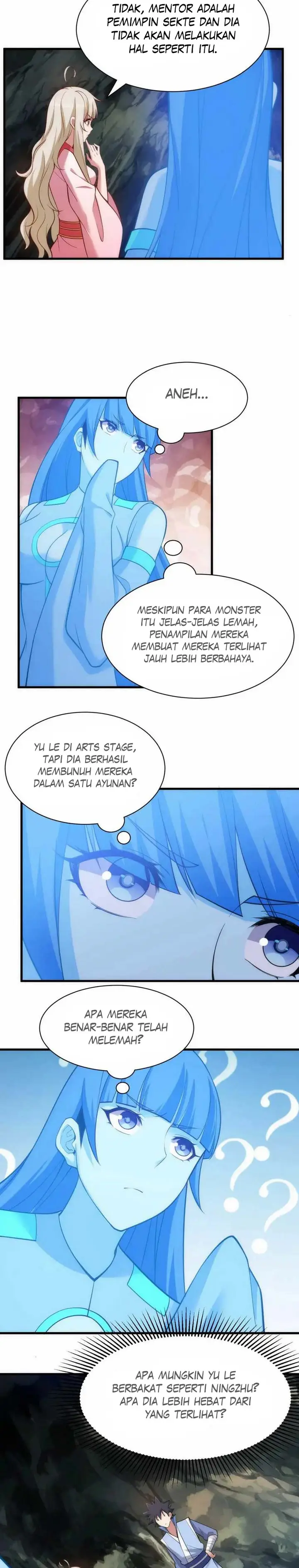 image-komik-i-just-want-to-be-beaten-to-death-by-everyone-chapter-111-15/23
