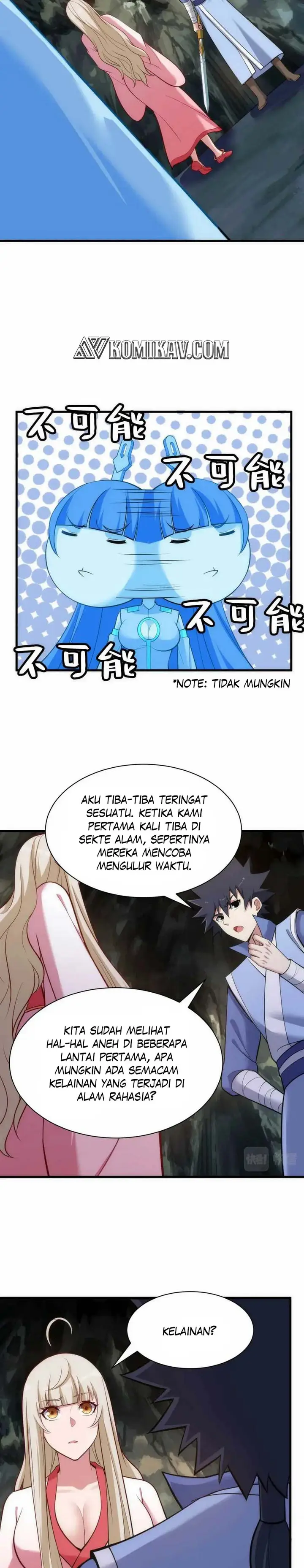 image-komik-i-just-want-to-be-beaten-to-death-by-everyone-chapter-111-16/23