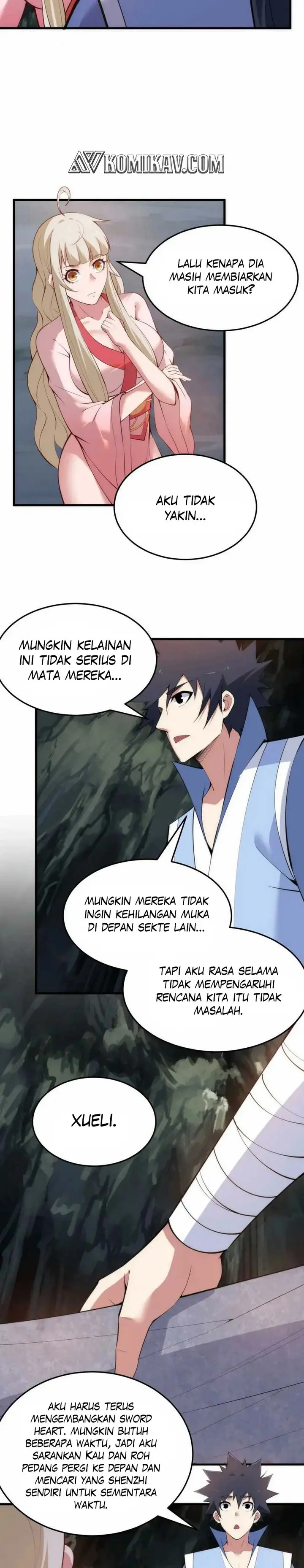 image-komik-i-just-want-to-be-beaten-to-death-by-everyone-chapter-111-17/23