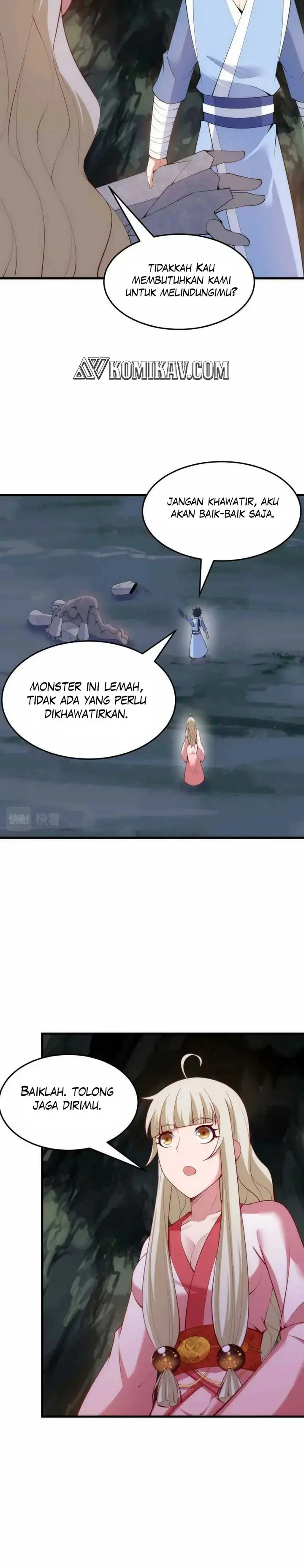 image-komik-i-just-want-to-be-beaten-to-death-by-everyone-chapter-111-18/23