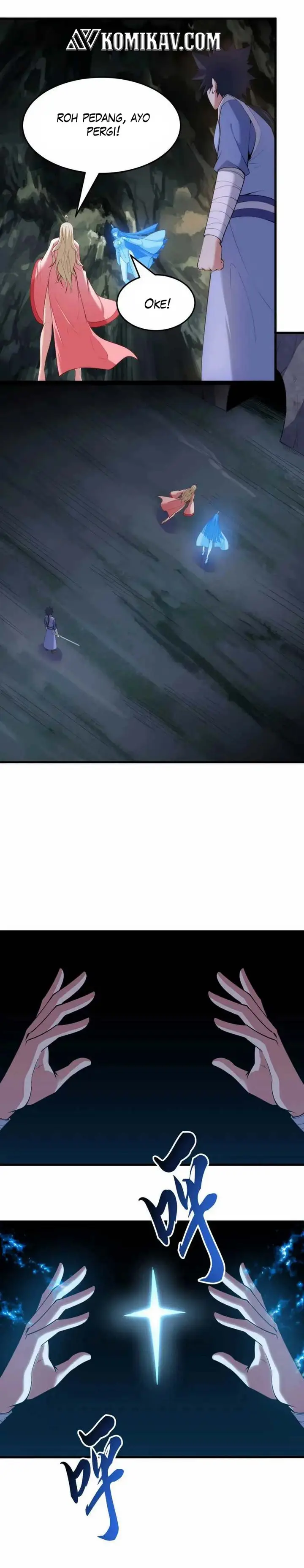 image-komik-i-just-want-to-be-beaten-to-death-by-everyone-chapter-111-19/23