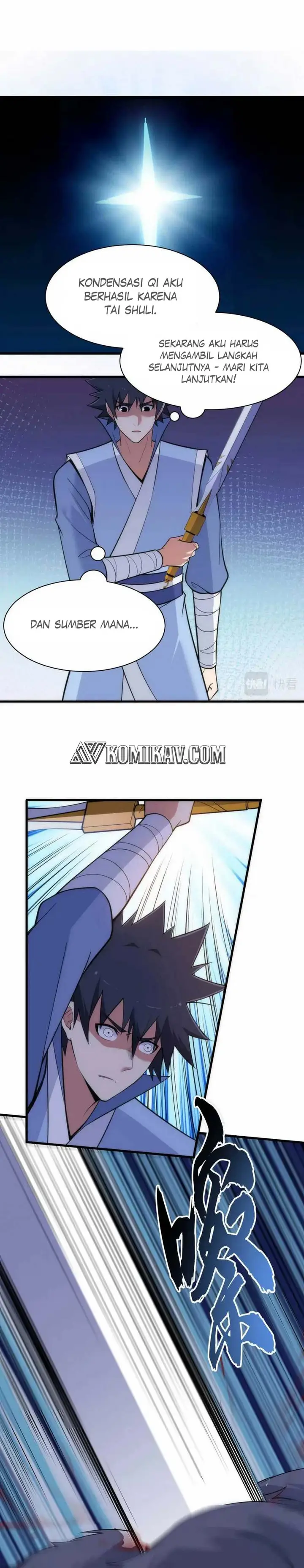 image-komik-i-just-want-to-be-beaten-to-death-by-everyone-chapter-111-20/23