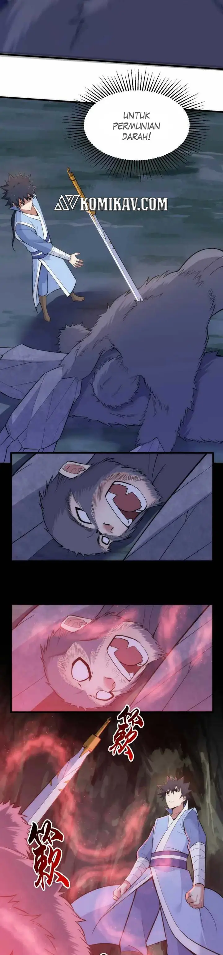 image-komik-i-just-want-to-be-beaten-to-death-by-everyone-chapter-111-21/23