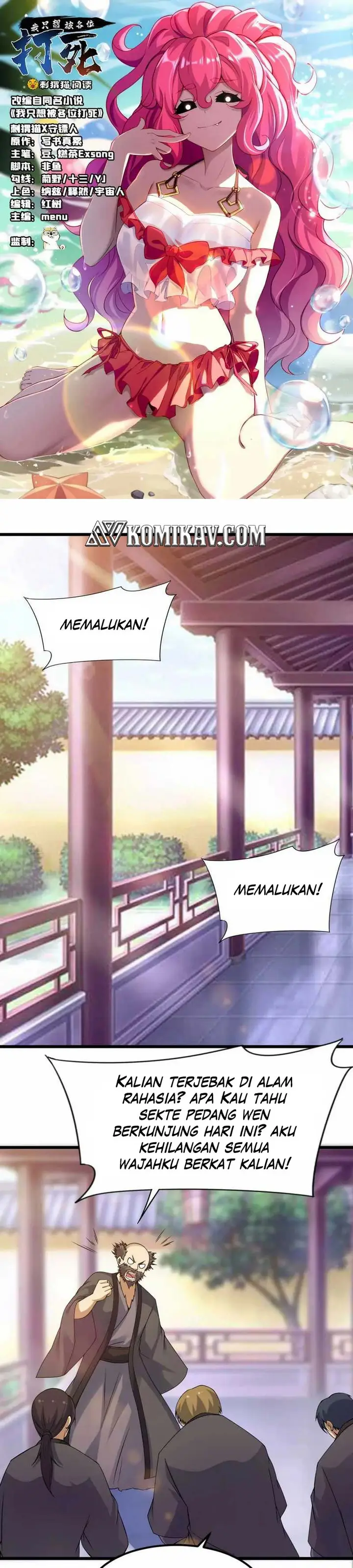 image-komik-i-just-want-to-be-beaten-to-death-by-everyone-chapter-112-1/26